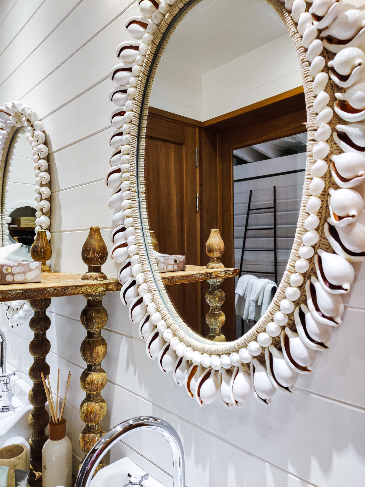 Villa Marie St. Barth Everything You Need to Know • Svadore