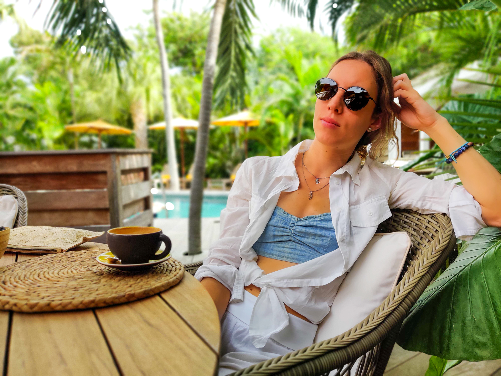 Villa Marie St. Barth Everything You Need to Know • Svadore