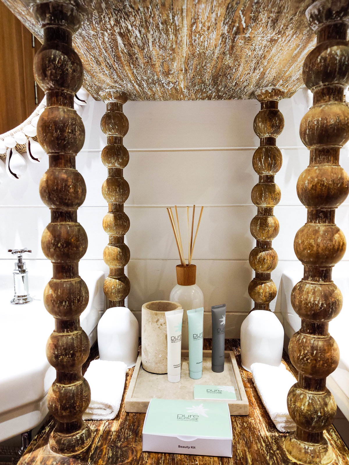 Villa Marie St. Barth Everything You Need to Know • Svadore