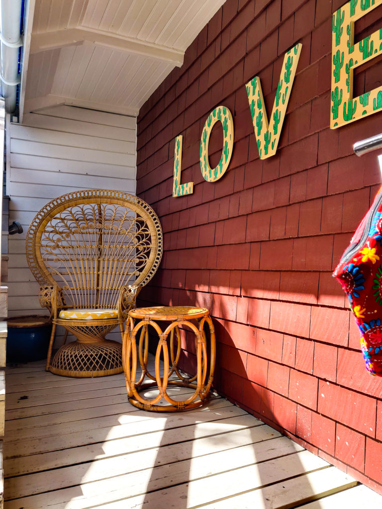 Pure Altitude Spa: St. Barts Spa and Boutique Shop marine victoria flamands colombier massage wrap day spa pass lunch french alp edelweiss products villa marie st. barth