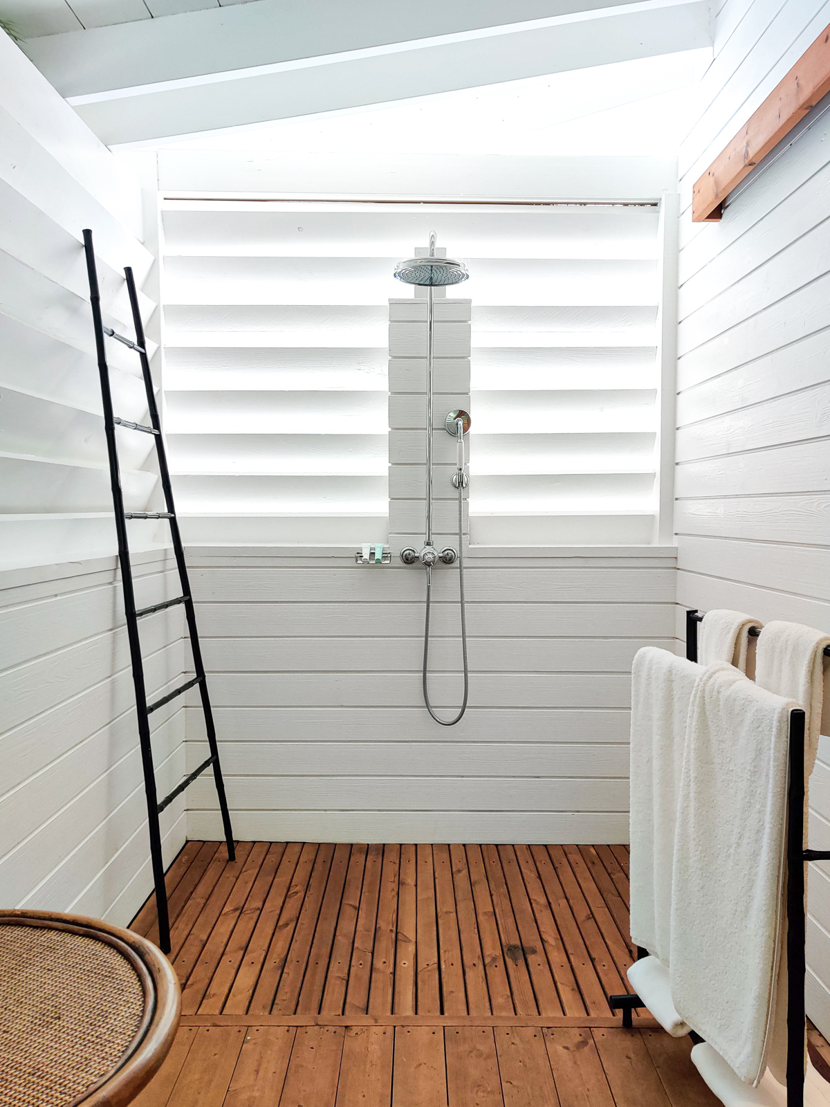 Gyp Sea Hotel St. Barth: Everything You Need to Know • Svadore