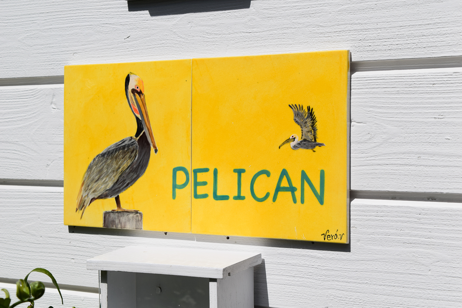 Villa Marie St. Barth Everything You Need to Know • Svadore