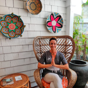 Pure Altitude Spa: St. Barts Spa and Boutique Shop marine victoria flamands colombier massage wrap day spa pass lunch french alp edelweiss products villa marie st. barth