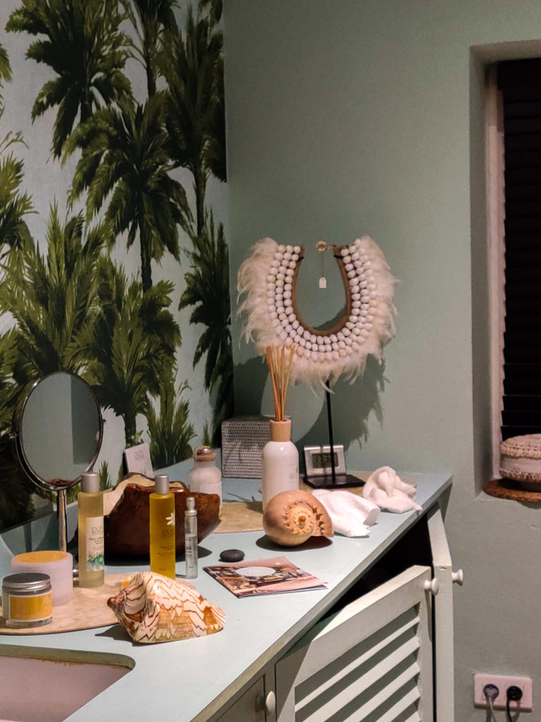 Pure Altitude Spa: St. Barts Spa and Boutique Shop marine victoria flamands colombier massage wrap day spa pass lunch french alp edelweiss products villa marie st. barth