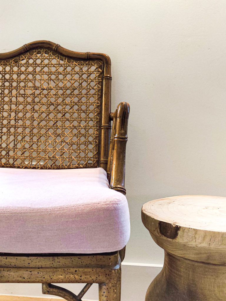 What Locals Do in Austin, TX: The Wayback's Guide texas hill country