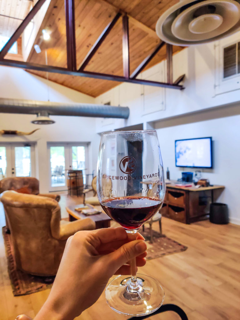 What Locals Do in Austin, TX: The Wayback's Guide texas hill country