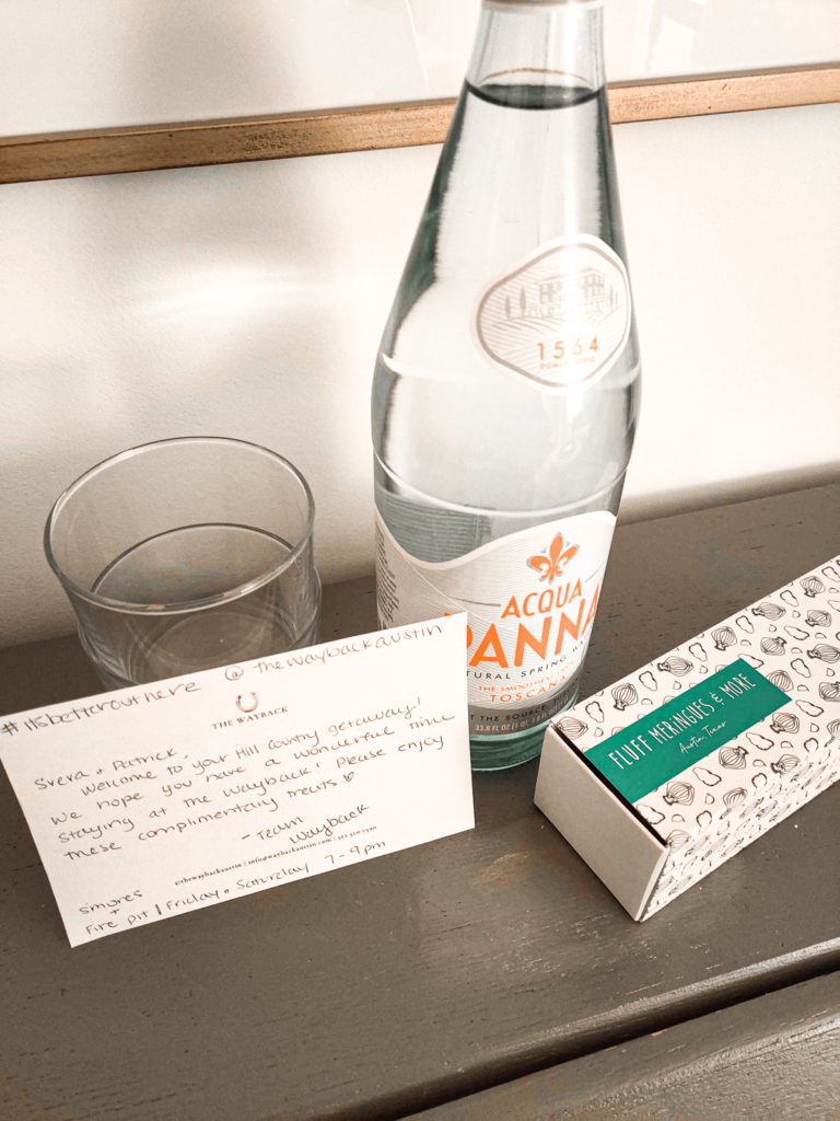 What Locals Do in Austin, TX: The Wayback's Guide texas hill country