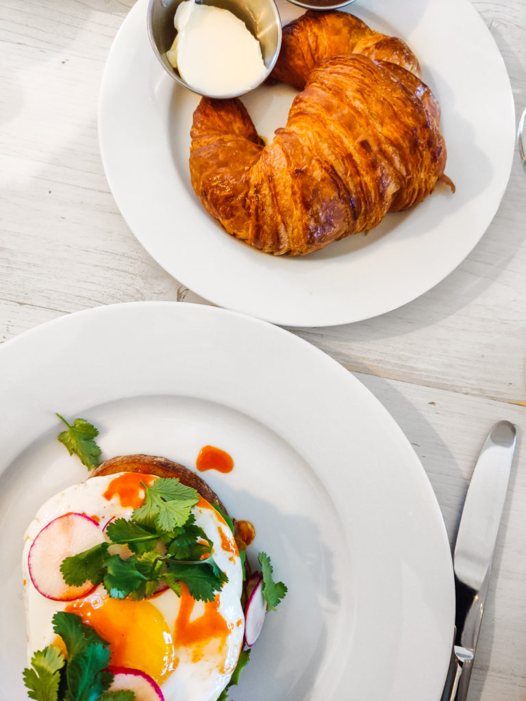 What Locals Do in Austin, TX: The Wayback's Guide texas hill country