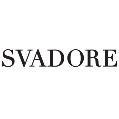 Greenwich - Svadore