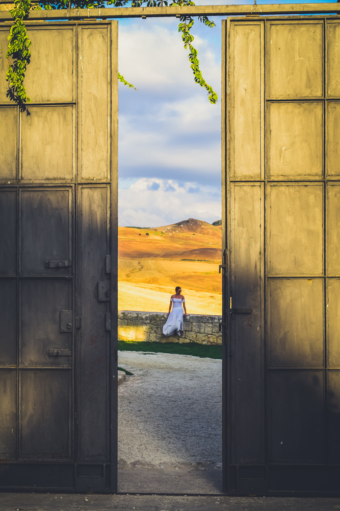 11 Boutique Hotels in Italy, From Palazzos to Masserias