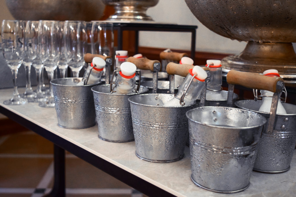 Patria Palace: Luxury Hotel in Lecce, Puglia salento where to stay 5-star hotel restaurant terrace basilica view continental breakfast review travel guide svadore sveva marcangeli