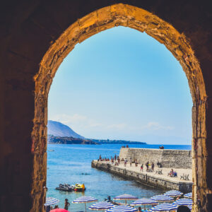 6 Things to Do in Cefalu, Sicily
