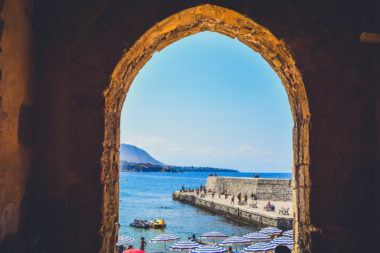 6 Things to Do in Cefalu, Sicily