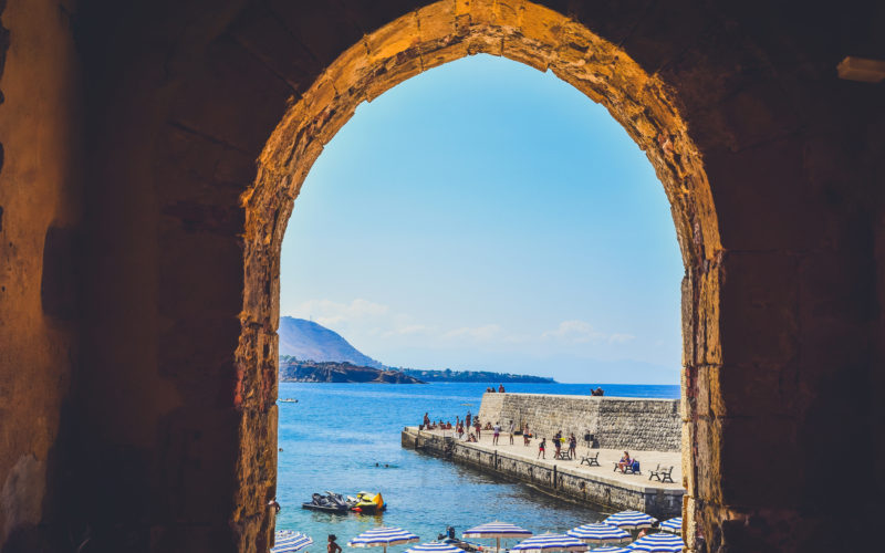 6 Things to Do in Cefalu, Sicily