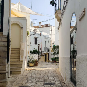 Towns in Puglia: Ceglie Messapica, A Gastronomic Capital travel guide travel blog svadore what to do what to see where to stay in puglia