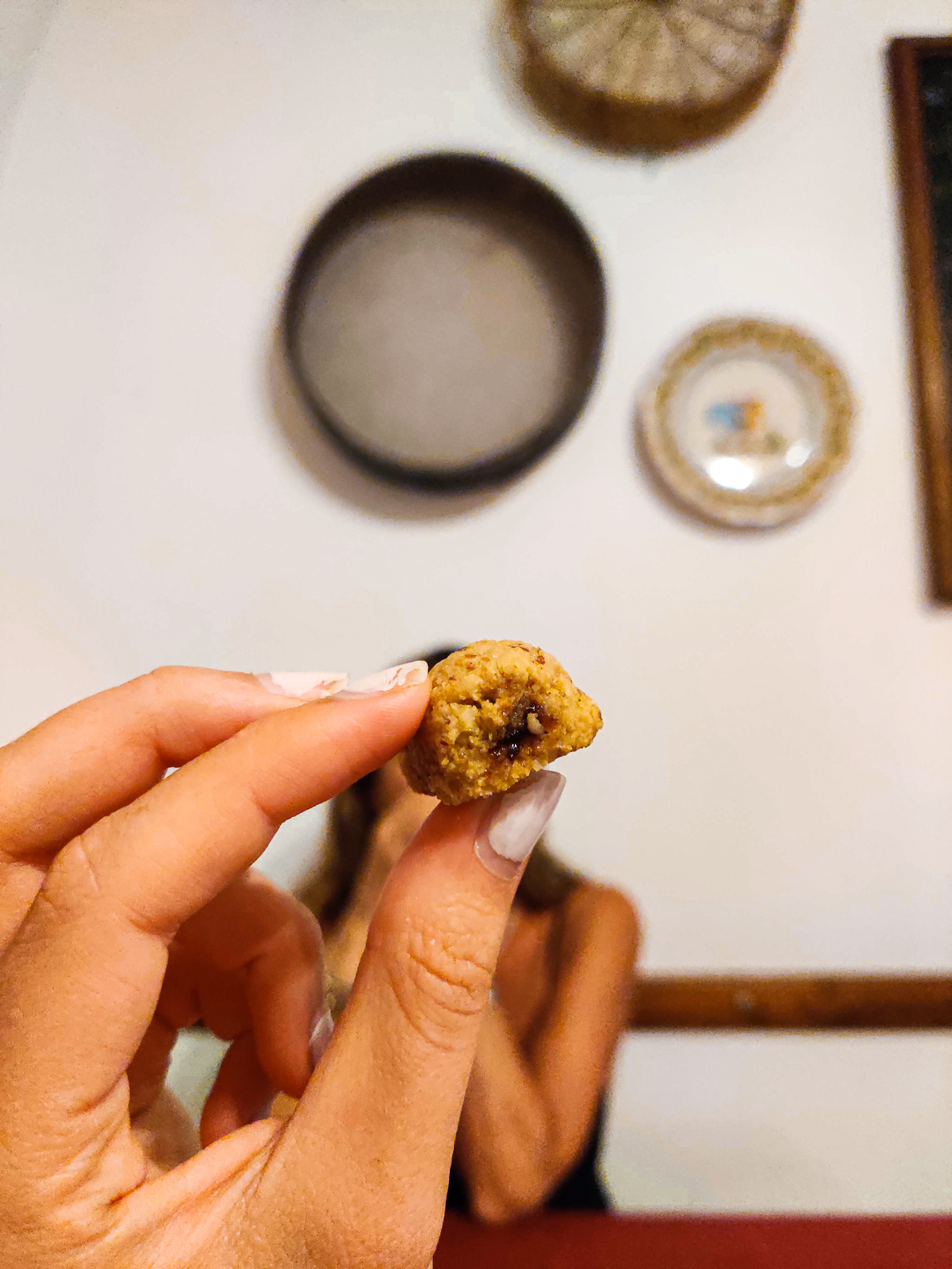 Towns in Puglia: Ceglie Messapica, A Gastronomic Capital travel guide travel blog svadore what to do what to see where to stay in puglia where to eat osteria da giuseppe biscotti cegliesi
