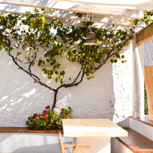 Trullo a ll’éra: Stay In A Trullo In Puglia, Italy where to stay in itria valley alberobello ceglie messapica svadore travel blog guide