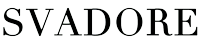 Svadore logo