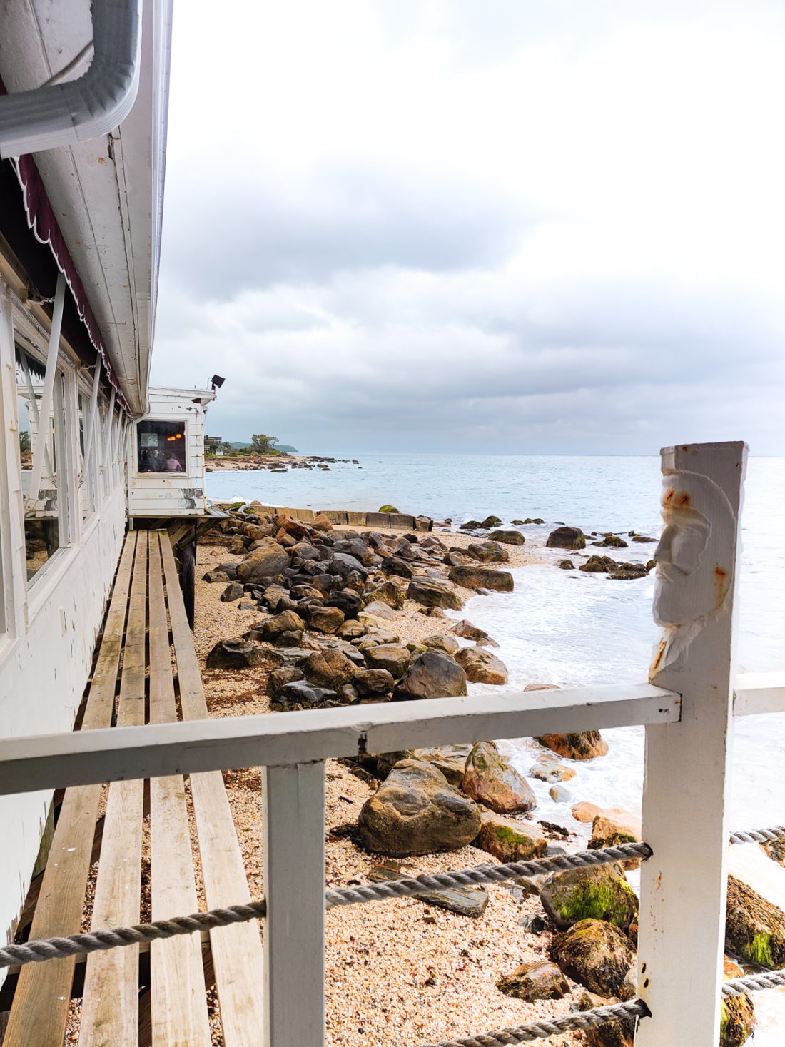 Greenport, NY 10 Things To Do All Year Round • SVADORE