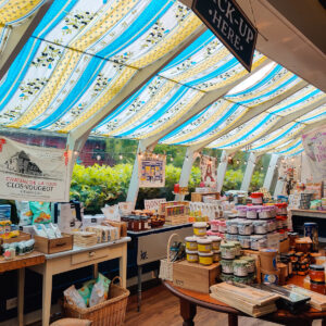 rainy day on the north fork mattituck cheese and co