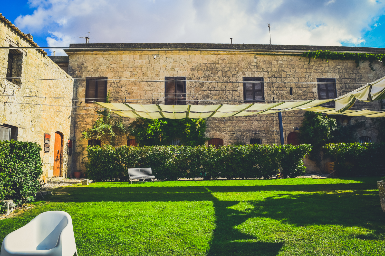 Travel guide to sicily masseria susafa where to stay in sicily sicilia near cefalu italy-86 masseria susafa where to stay near cefalu farm stay