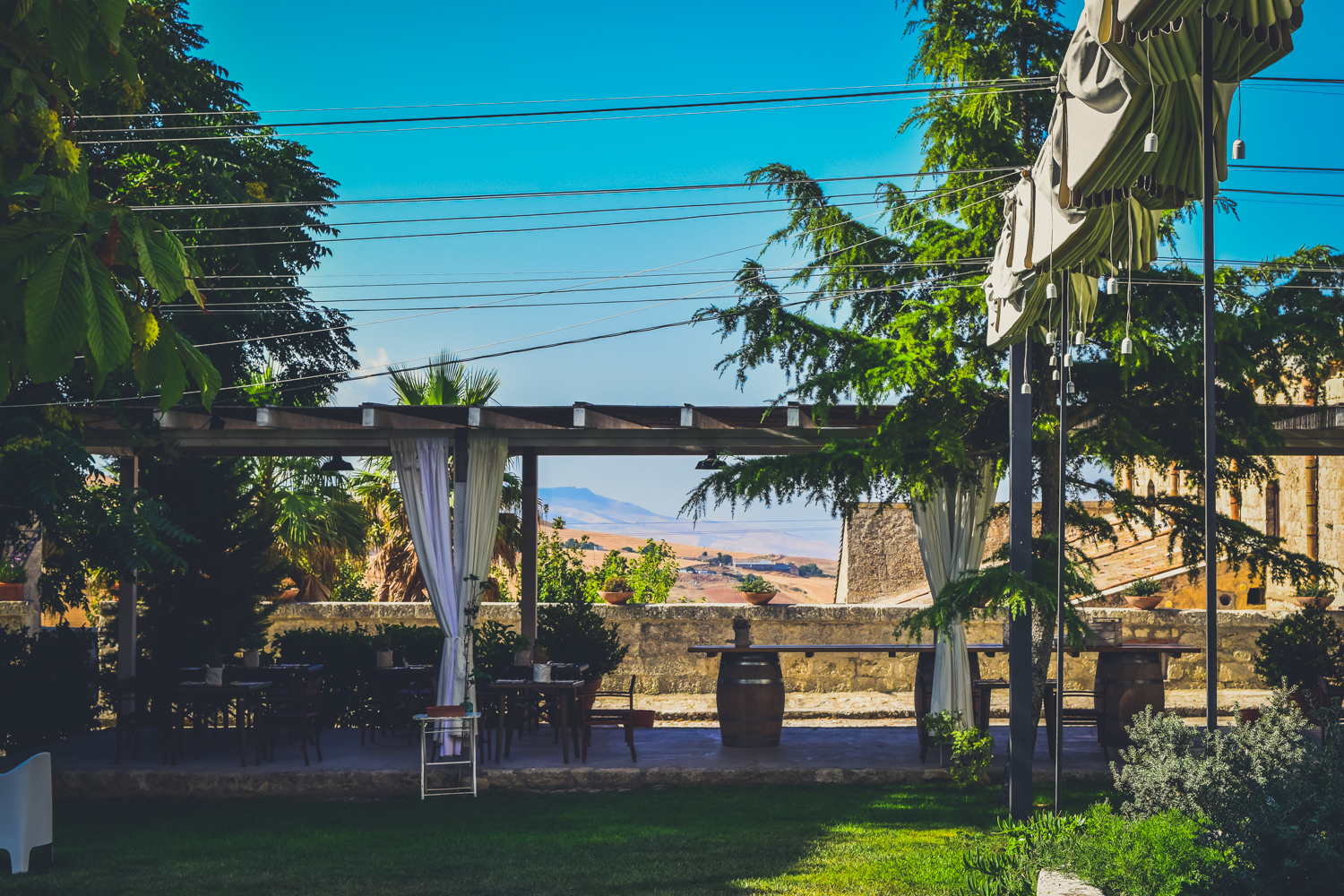 Travel guide to sicily masseria susafa where to stay in sicily sicilia near cefalu italy-86 masseria susafa where to stay near cefalu farm stay