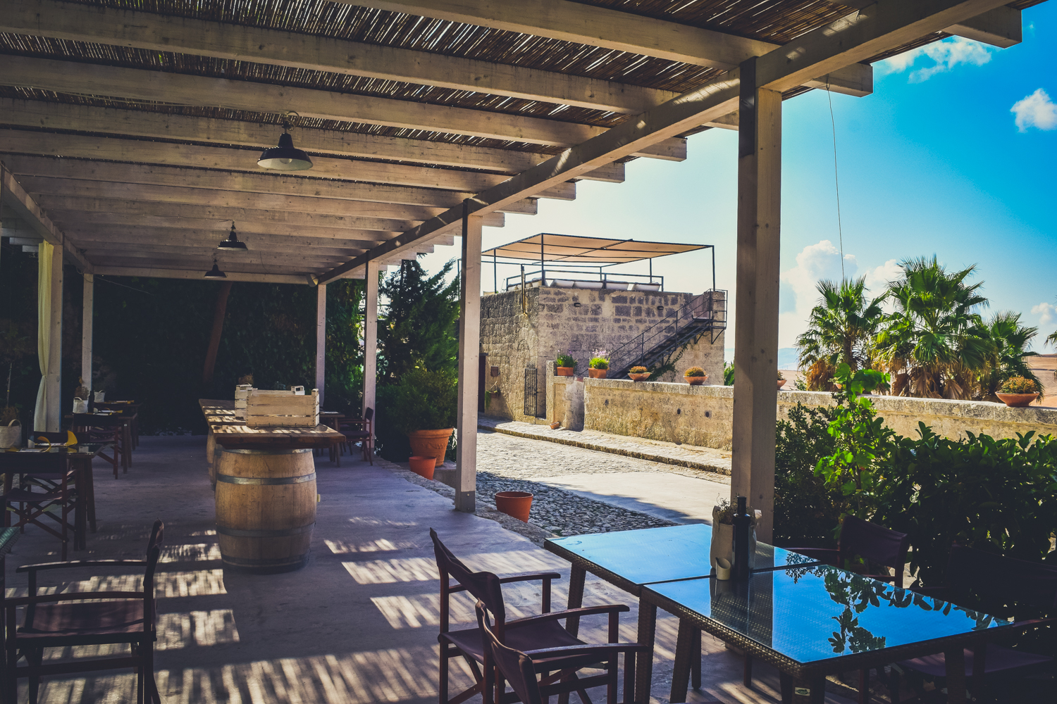 Travel guide to sicily masseria susafa where to stay in sicily sicilia near cefalu italy-86 masseria susafa where to stay near cefalu farm stay