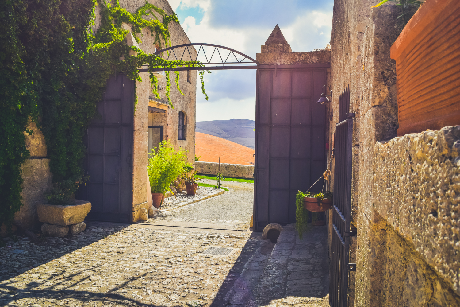 Travel guide to sicily masseria susafa where to stay in sicily sicilia near cefalu italy-86