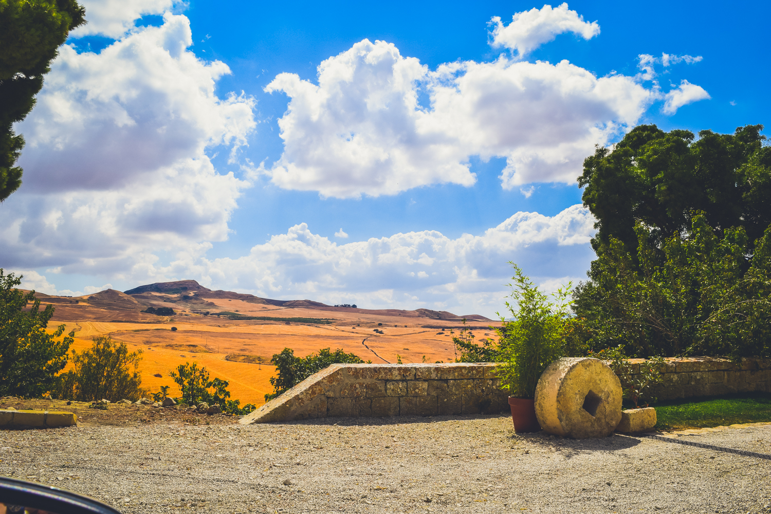 Travel guide to sicily masseria susafa where to stay in sicily sicilia near cefalu italy-86 masseria susafa where to stay near cefalu farm stay