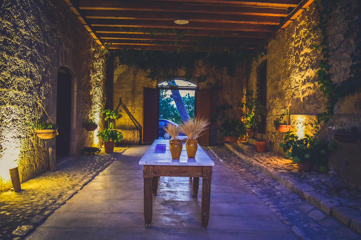 Il Granaio where to eat in sicily near cefalu masseria susafa farm stay farm to table restaurant Travel guide to sicily masseria susafa where to stay in sicily sicilia near cefalu italy-69