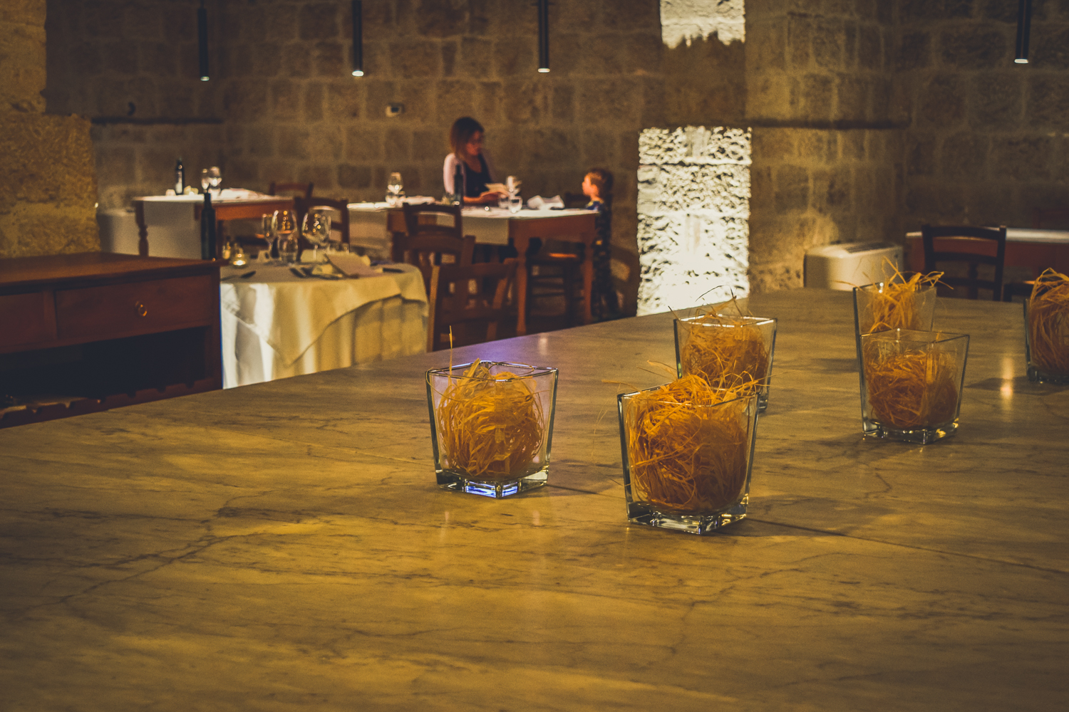 Il Granaio where to eat in sicily near cefalu masseria susafa farm stay farm to table restaurant Travel guide to sicily masseria susafa where to stay in sicily sicilia near cefalu italy-69