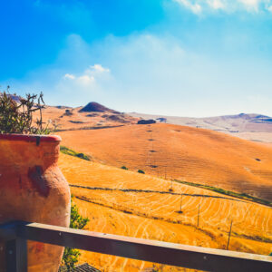 Travel guide to sicily masseria susafa where to stay in sicily sicilia near cefalu italy-86