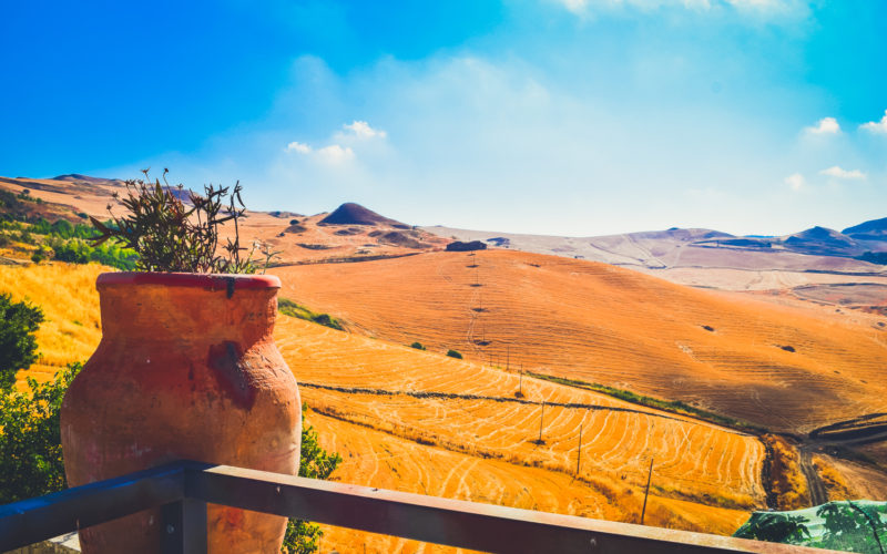 Travel guide to sicily masseria susafa where to stay in sicily sicilia near cefalu italy-86