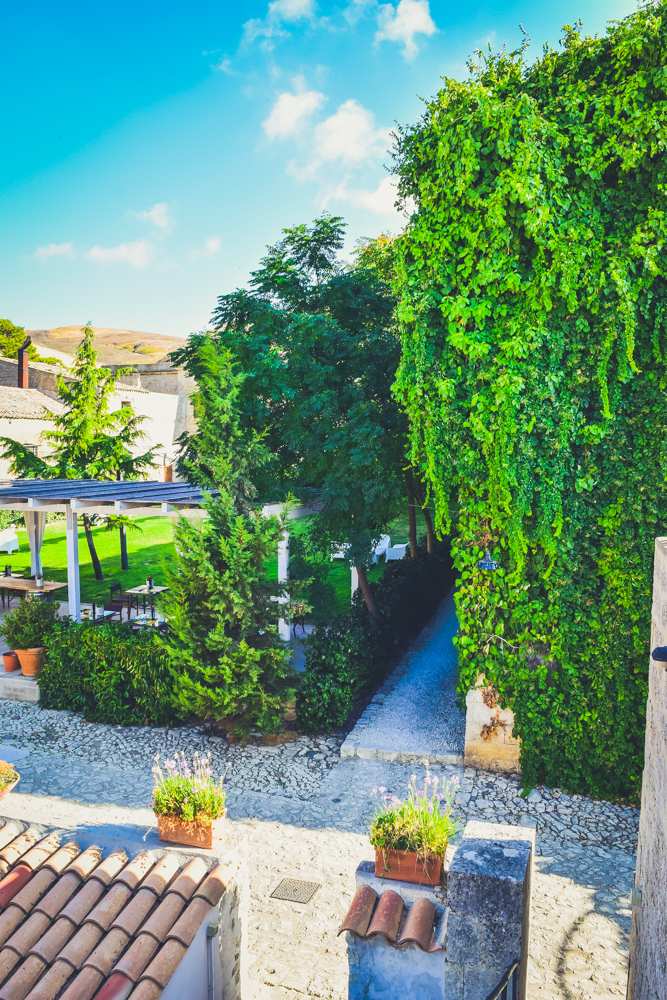 Travel guide to sicily masseria susafa where to stay in sicily sicilia near cefalu italy-86 masseria susafa where to stay near cefalu farm stay