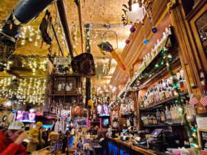 17 Things to Do in Park City (On and Off Piste)