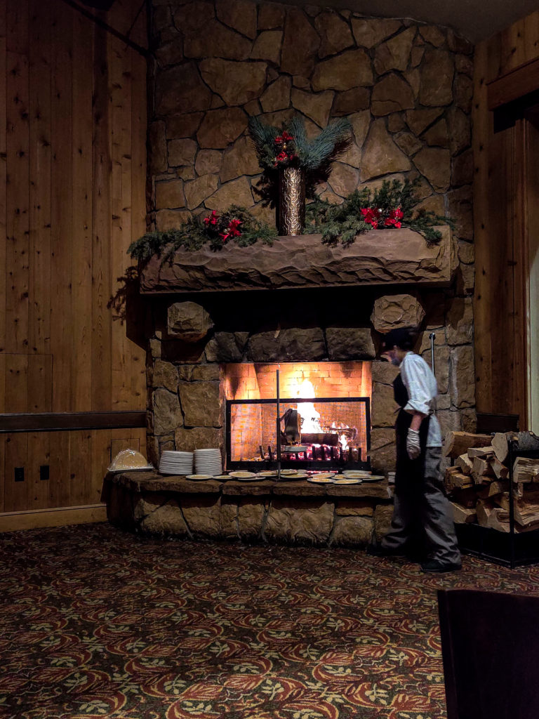 17 Things to Do in Park City (On and Off Piste)