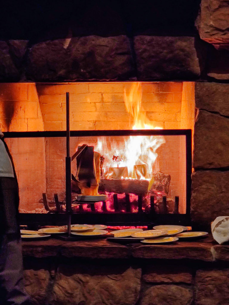 7 Can't Miss Park City Restaurants & Saloons 7 Can't Miss Park City Restaurants & Saloons