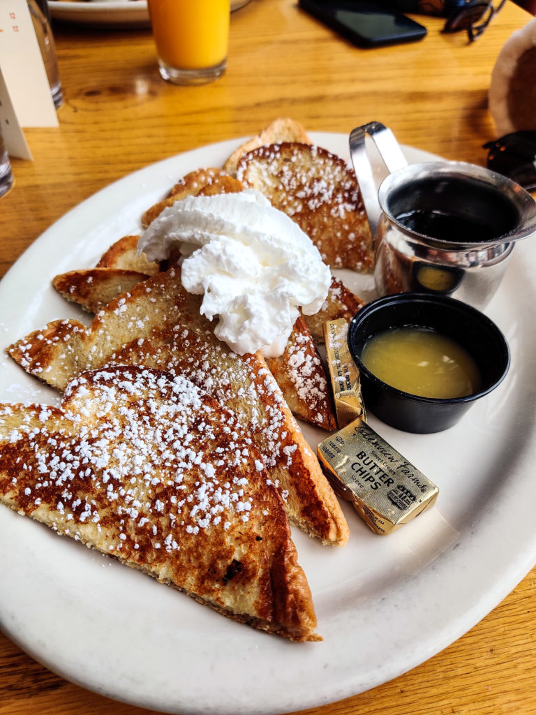 7 Can't Miss Park City Restaurants & Saloons 17 Things to Do in Park City (On and Off Piste)