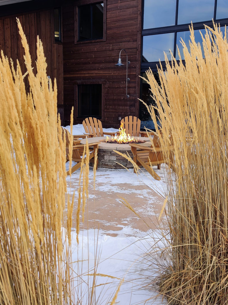 Photos of Park City, Utah in Winter
