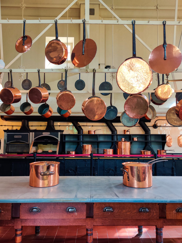 Explore Newport Mansions (AKA "Summer Cottages") in Rhode Island bellevue ave ocean drive vanderbilt the breakers