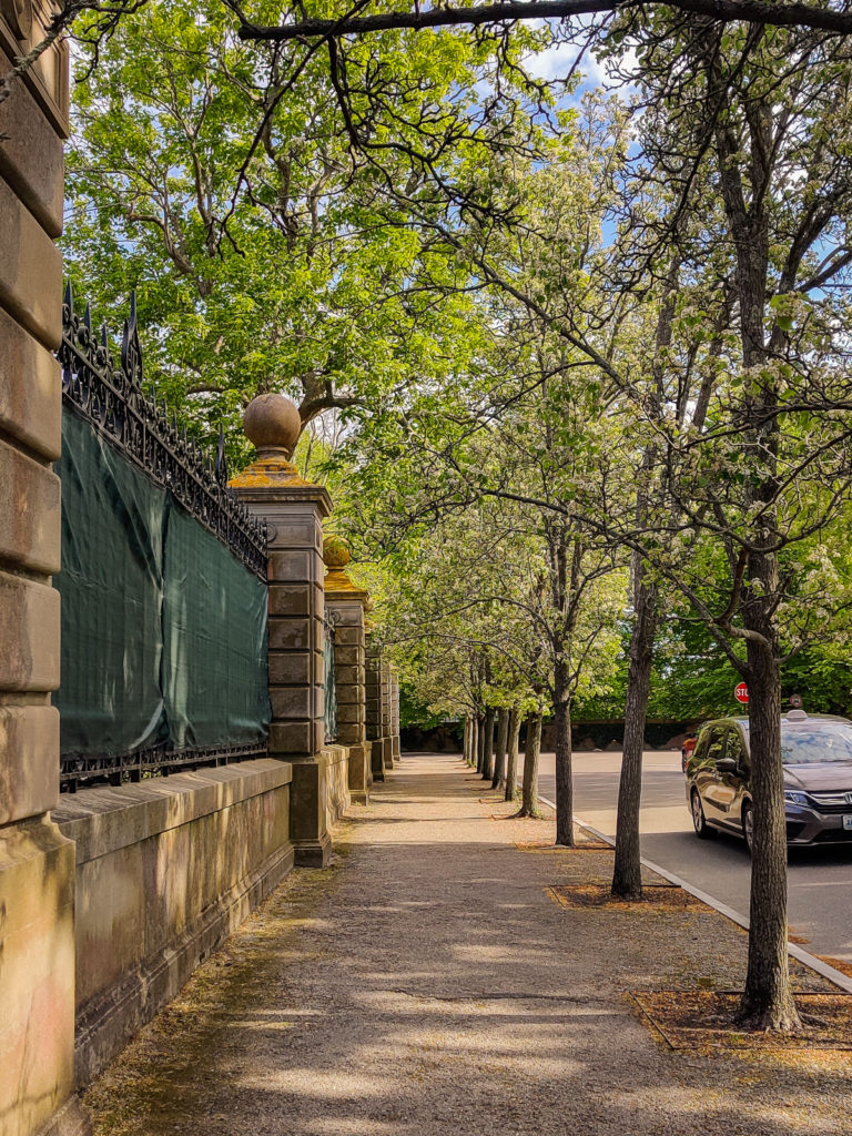 10 Things to Do in Newport, RI in May