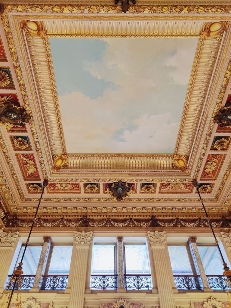 Explore Newport Mansions (AKA "Summer Cottages") in Rhode Island bellevue ave ocean drive vanderbilt the breakers