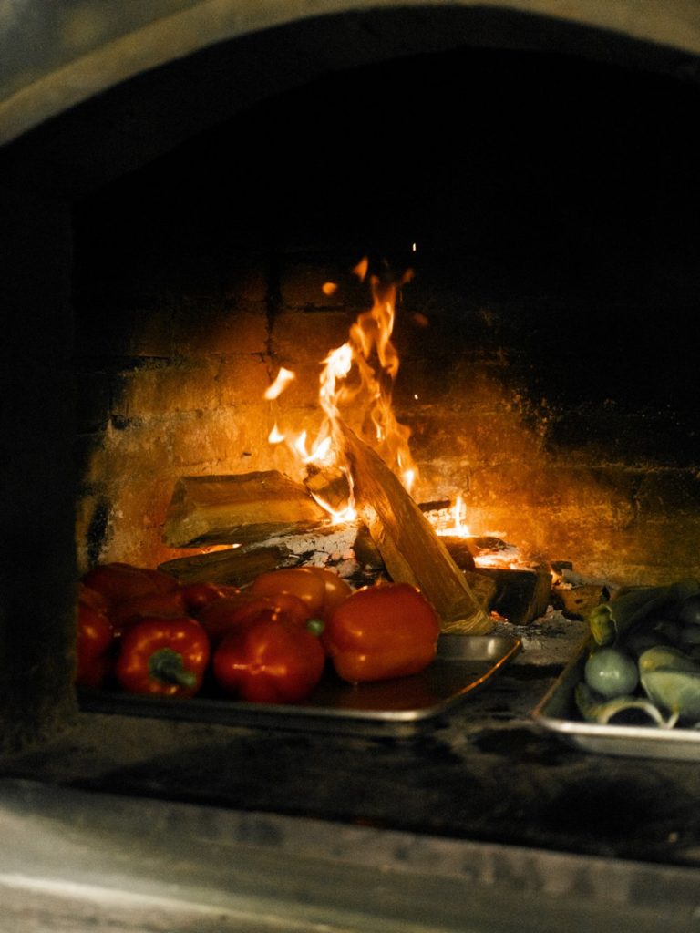 Tulum Treehouse Restaurant: A Speakeasy Dinner Experience