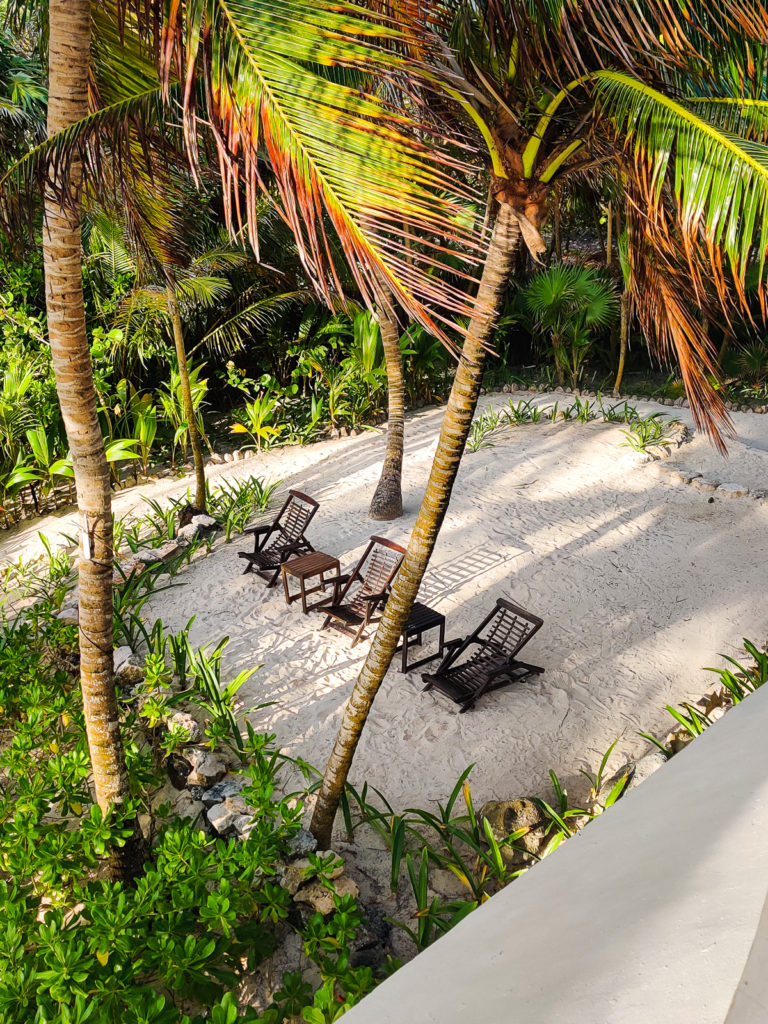 3 Days in Tulum: A Relaxing Itinerary