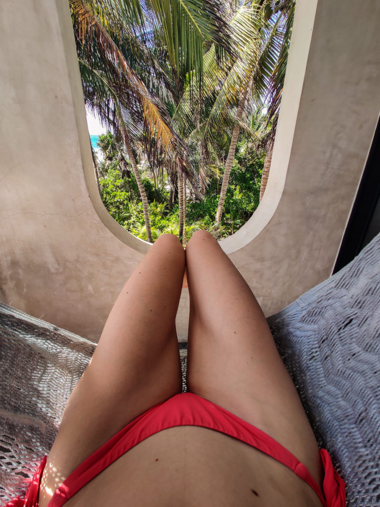 3 Days in Tulum: A Relaxing Itinerary