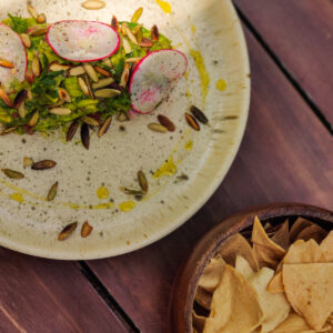 3 Days in Tulum: A Relaxing Itinerary