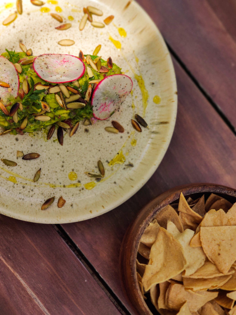 3 Days in Tulum: A Relaxing Itinerary