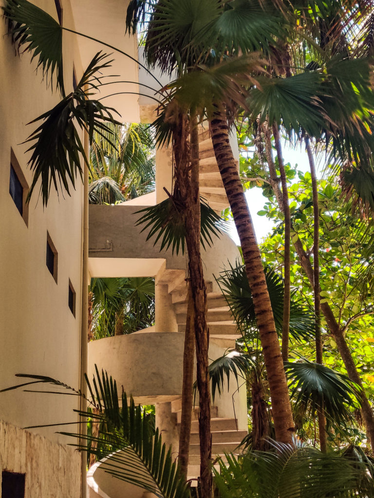 3 Days in Tulum: A Relaxing Itinerary