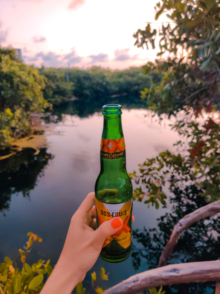 15 Restaurants in Tulum & Unique Foods To Try bula tulum kava and kratom cenote What are Cenotes? Your Guide to the Yucatán Peninsula