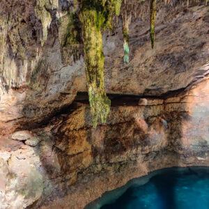 What are Cenotes? Your Guide to the Yucatán Peninsula